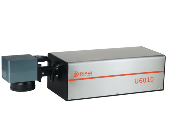 DK-U6010-05-1024x575.png